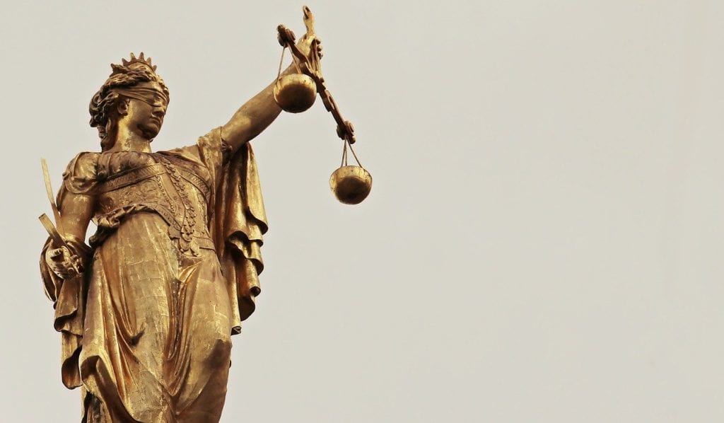 The Acquaviva Law Firm