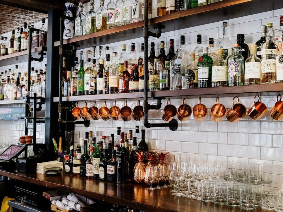 SC-Alcohol-and-Beverage-edited.jpg SC-Alcohol-and-Beverage-edited.jpg