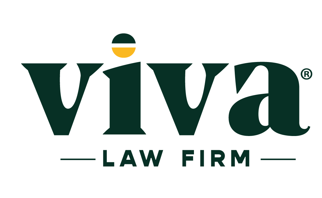 alcohol and tobacco taxes lawyer South Carolina Alcohol Licensing Attorney