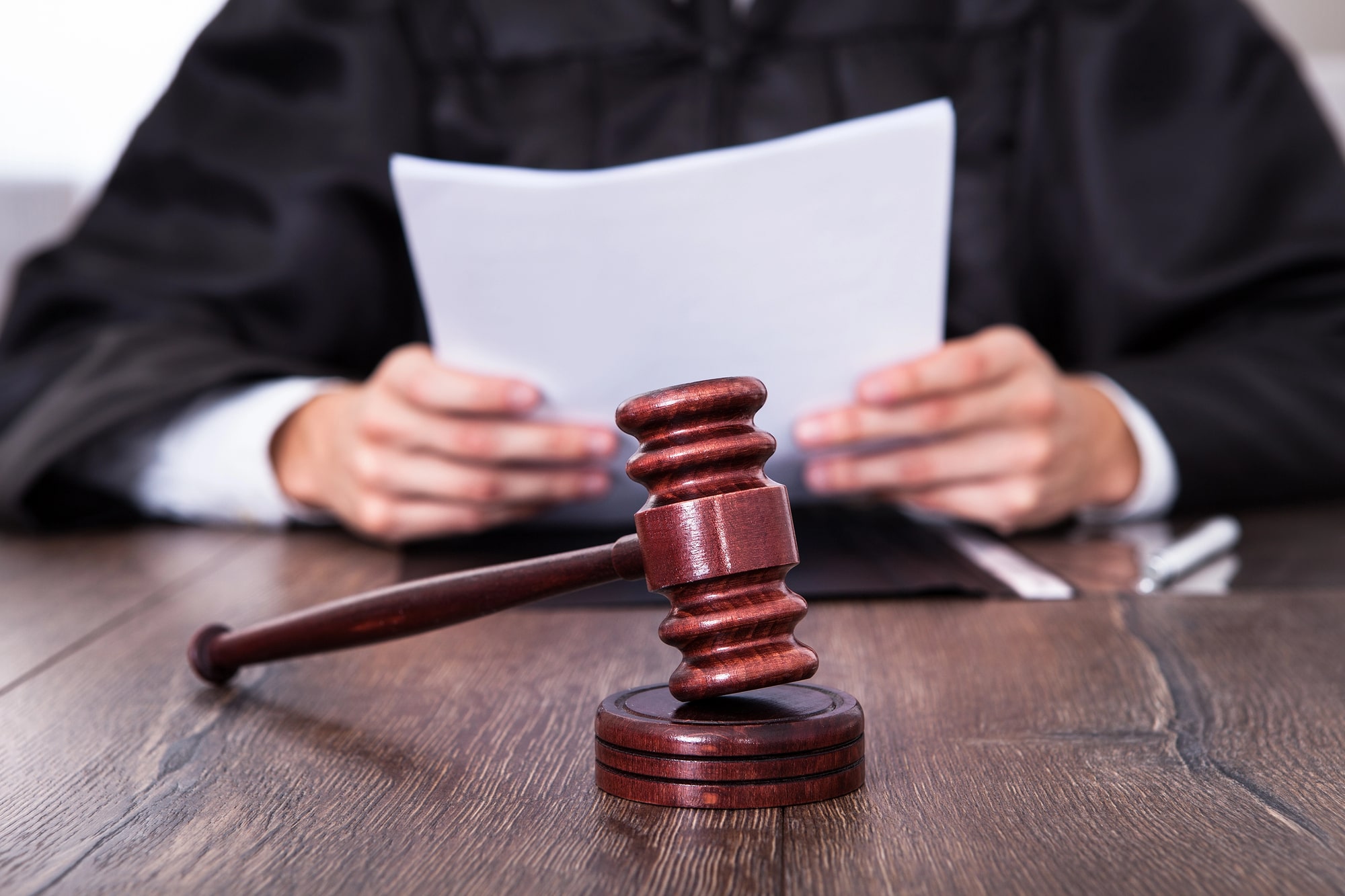 ABL-lawyer-Hanahan-SC.jpg