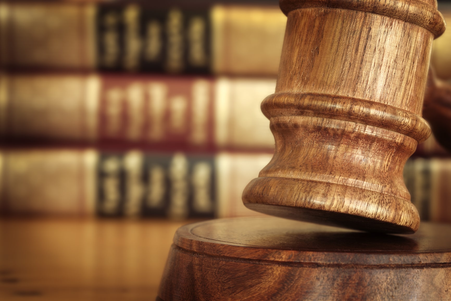 alcohol-beverage-licensing-lawyer-South-Carolina.jpg alcohol-beverage-licensing-lawyer-South-Carolina.jpg