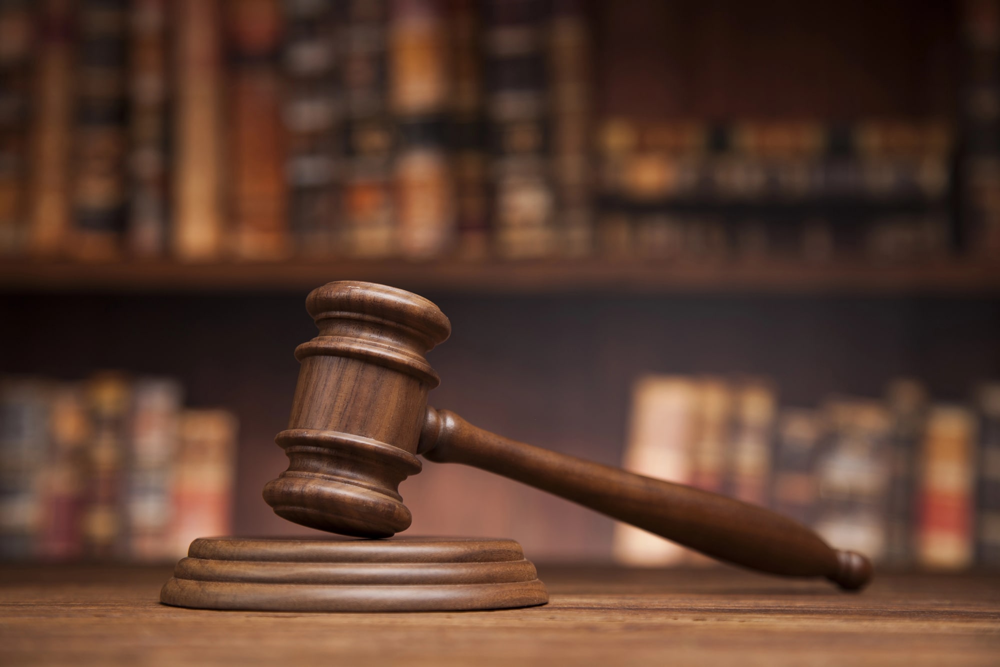 alcohol-compliance-lawyer-Mount-Pleasant-SC.jpg
