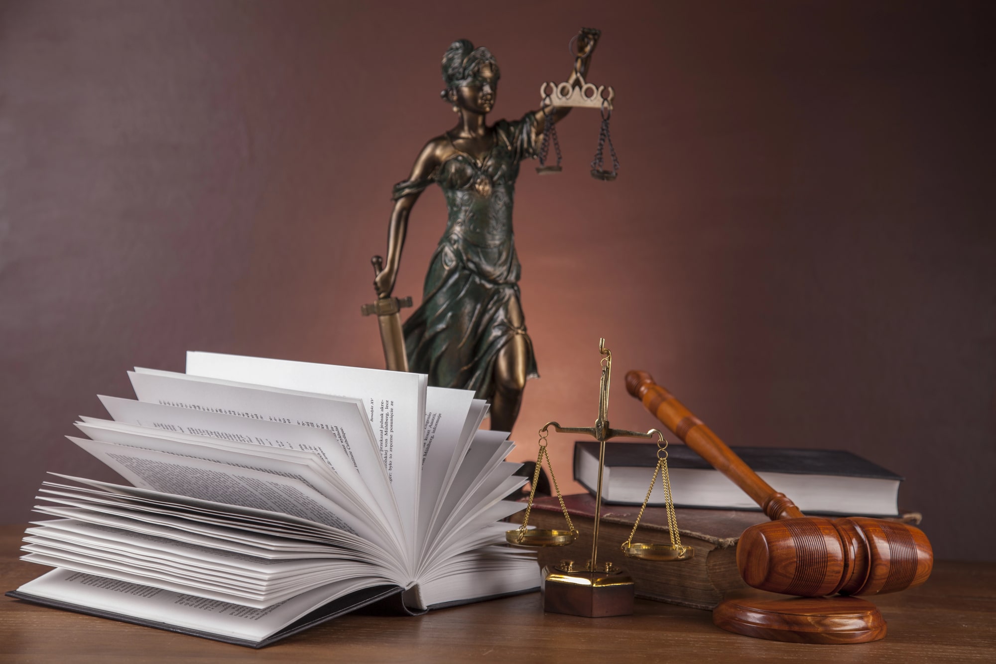 alcohol federal permitting lawyer South Carolina