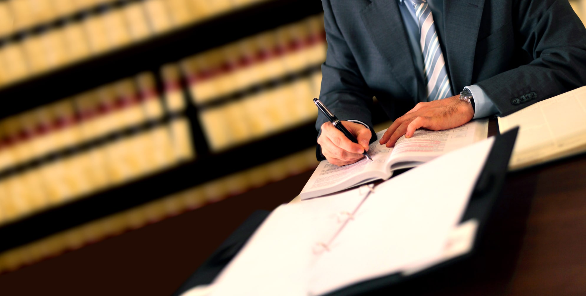 alcohol license lawyer Mount Pleasant, SC