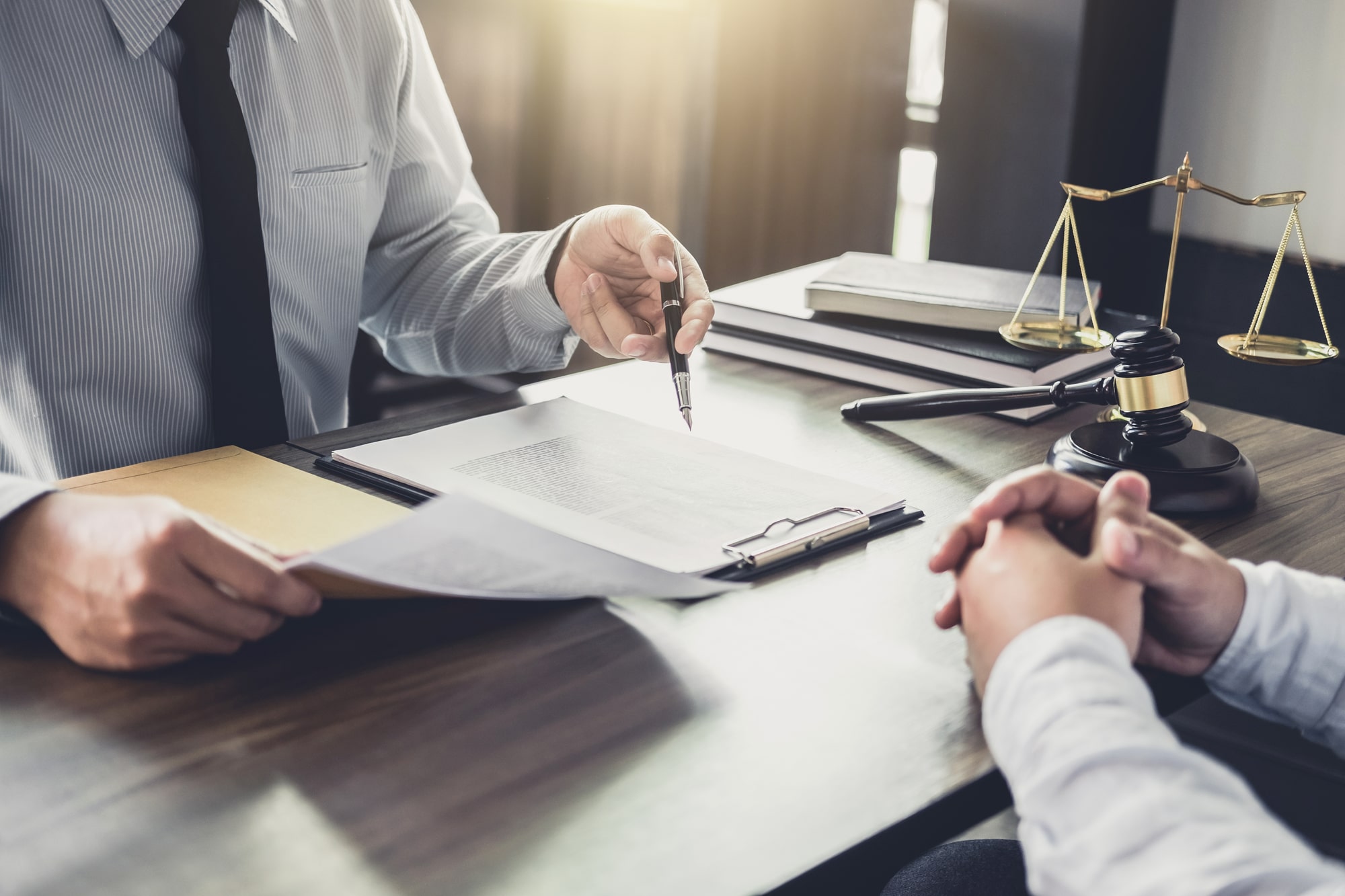 alcohol-manufacturing-production-lawyer-South-Carolina.jpg alcohol-manufacturing-production-lawyer-South-Carolina.jpg