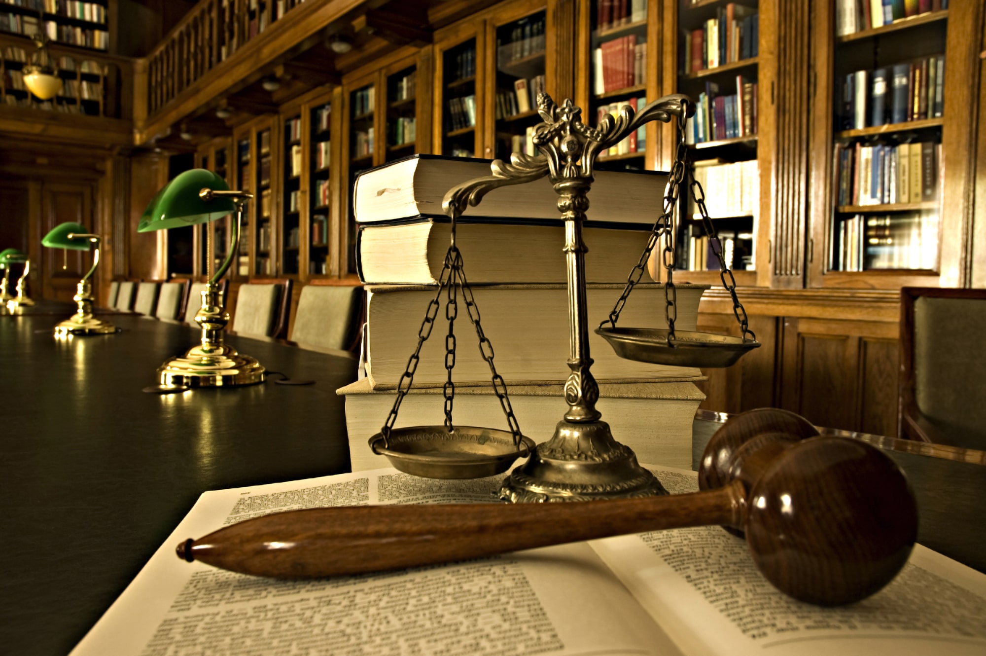 bar license lawyer Mount Pleasant, SC