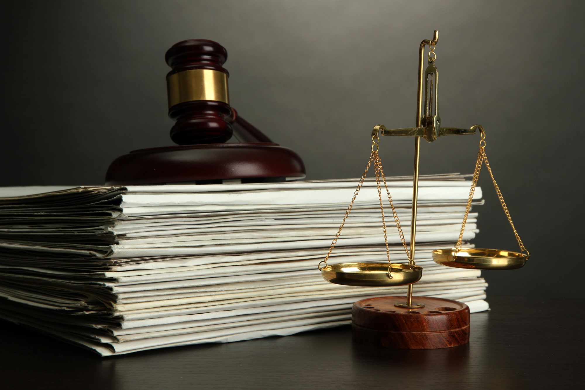 beer and wine license lawyer Hanahan, SC