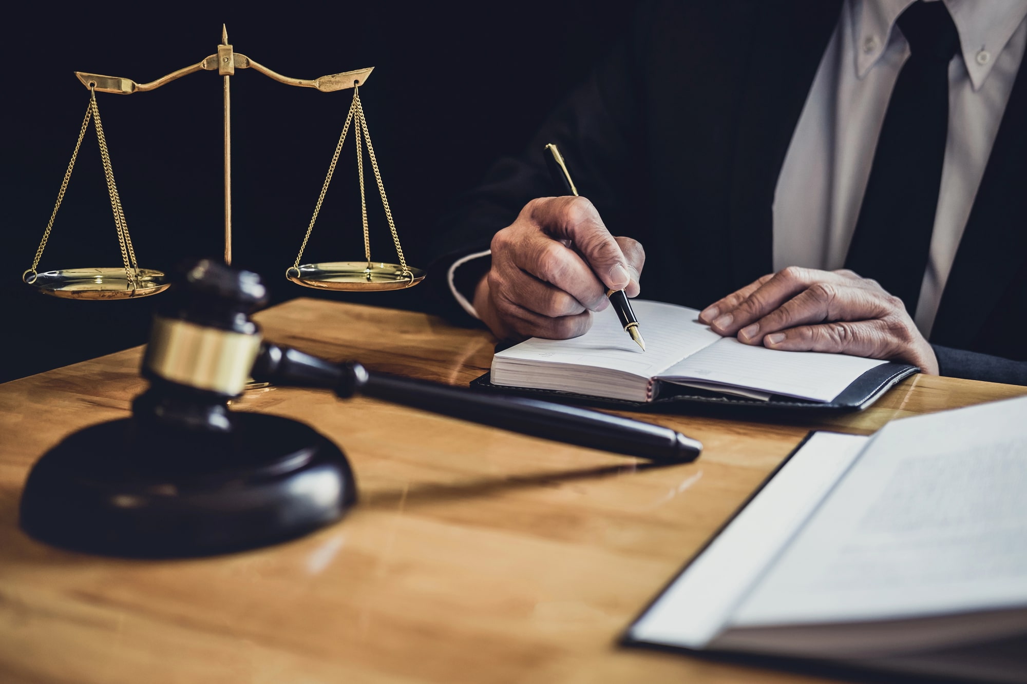 hotel-bar-license-lawyer-Mount-Pleasant.jpg hotel-bar-license-lawyer-Mount-Pleasant.jpg