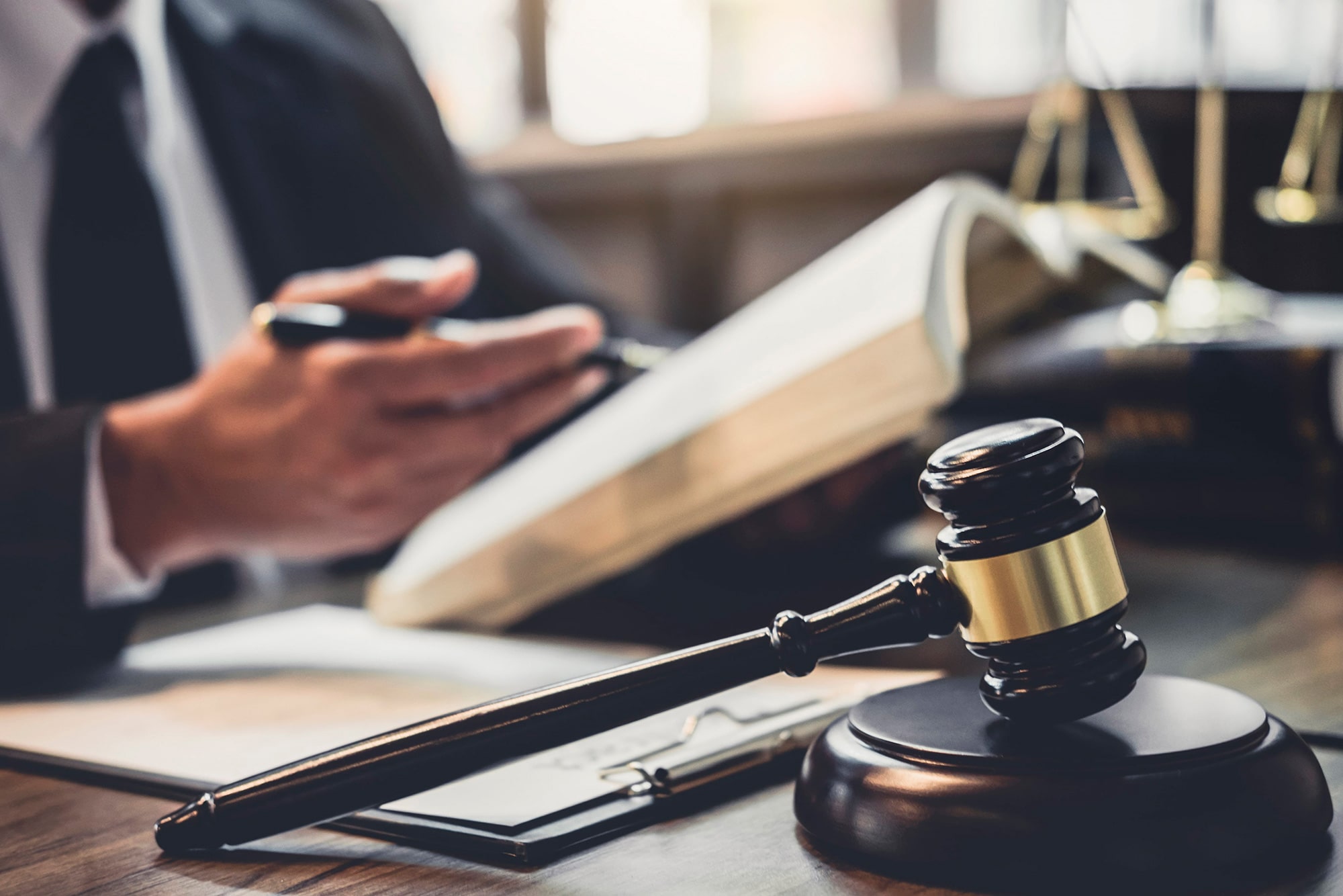 liquor license lawyer Hanahan, SC