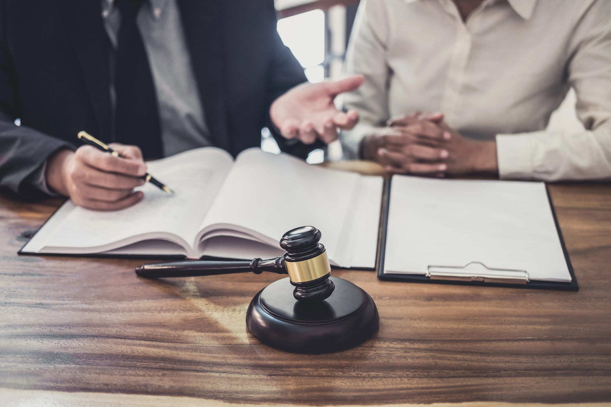 restaurant-bar-license-lawyer-Hanahan-SC.jpg restaurant-bar-license-lawyer-Hanahan-SC.jpg