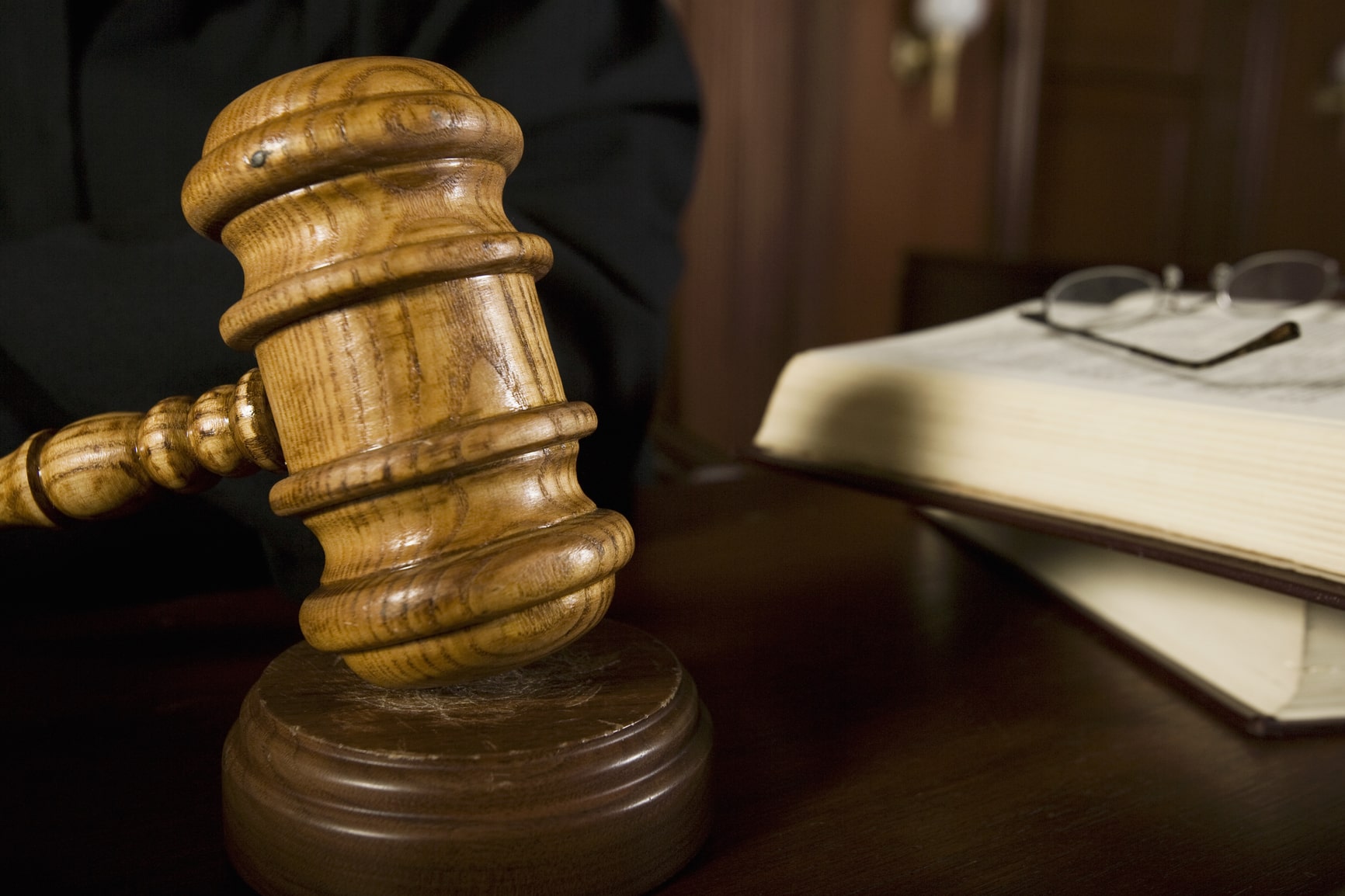 restaurant-bar-license-lawyer-Mount-Pleasant-SC.jpg