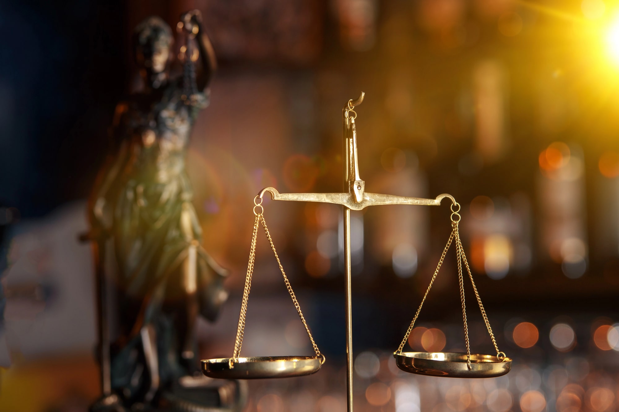 Liquor By The Drink Licenses