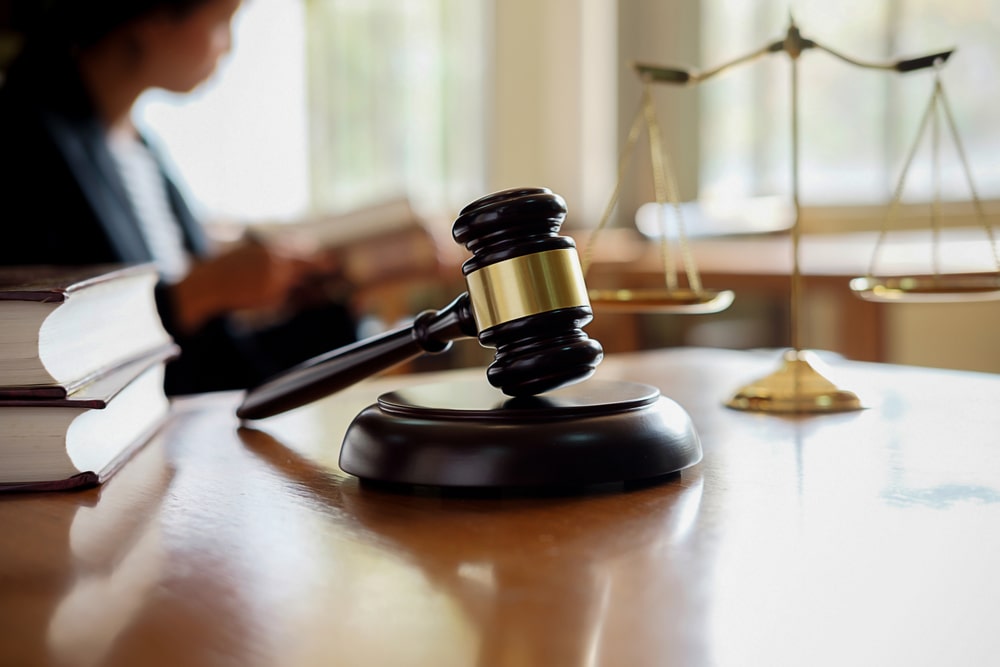 bar license lawyer Berkeley County, SC